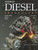 Diesel Technology (Workbook)