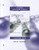 Student Solutions Manual for Physics for Scientists and Engineers: A Strategic Approach Vol. 2(Chs 20-42)