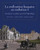 La civilisation franaise en evolution I: Institutions et culture avant la Ve Republique (World Languages) (French Edition)