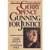 Gerry Spence: Gunning for Justice