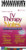 IV Therapy Notes: Nurse's Clinical Pocket Guide (Nurse's Clinical Pocket Guides)