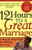 12 Hours to a Great Marriage: A Step-by-Step Guide for Making Love Last