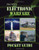 Electronic Warfare Pocket Guide (Electromagnetics and Radar)