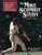 The Mike Schmidt Study: Hitting Theory, Skills, and Technique