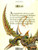 Tolkien Bestiary