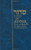 Siddur Tehillat Hashem: With Annotated English Translation (English and Hebrew Edition)