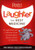 Laughter the Best Medicine: A Laugh-Out-Loud Collection of our Funniest Jokes, Quotes, Stories & Cartoons(Reader's Digest)