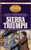 Sierra Triumph (The Holts: An American Dynasty)