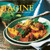 Tagine: Spicy stews from Morocco