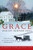 Grace: A Christmas Sisters of the Heart Novel