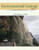 Environmental Geology (9th Edition)