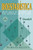 Bioestadistica / Biostatistics: Base para el analisis de las ciencias de la salud / A Foundation for anaylsis in the Health Sciences (Spanish Edition)