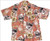 The Hawaiian Shirt: Its Art and History (Recollectibles)