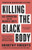 Killing the Black Body: Race, Reproduction, and the Meaning of Liberty