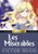 Les Miserables: Manga Classics