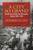 A City So Grand: The Rise of an American Metropolis, Boston 1850-1900