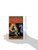Jedi Search (Star Wars: The Jedi Academy Trilogy, Vol. 1)