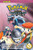 Pokmon Adventures: Diamond and Pearl/Platinum, Vol. 5 (Pokemon)