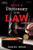 Oran's Dictionary of the Law