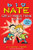 Big Nate: Great Minds Think Alike