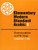 001: Elementary Modern Standard Arabic: Volume 1, Pronunciation and Writing; Lessons 1-30 (Elementary Modern Standard Arabic, Lessons 1-30)