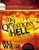 23 Questions About Hell: DVD included...with Bill's amazing story and the lessons he learned from his visit to hell.