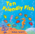 Ten Friendly Fish