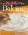 A Passion for Baking: Bake to celebrate, Bake to nourish, Bake for fun