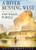 A River Running West: The Life of John Wesley Powell