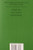 Arrian: Anabasis of Alexander, Books 5-7. Indica. (Loeb Classical Library No. 269)