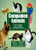 Companion Animals: Their Biology, Care, Health, and Management