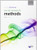 Social Research Methods, 4th Edition