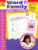 Word Family Stories and Activities, Level D