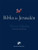Biblia de Jerusalen: Nueva edicion, Totalmente revisada (Spanish Edition)