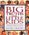 Big Truths for Little Kids: Teaching Your Children to Live for God