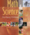 Math & Science for Young Children (Available Titles CengageNOW)