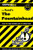 CliffsNotes on Rand's The Fountainhead (Cliffsnotes Literature Guides)