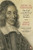 Music At Midnight: The Life And Poetry Of George Herbert