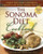 The Sonoma Diet Cookbook