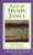 Tales of Henry James (Norton Critical Editions)