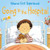 Going to the Hospital: Miniature Edition (Usborne First Experiences)