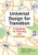 Universal Design for Transition: A Roadmap for Planning and Instruction