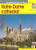 Notre-Dame Cathedral (French Edition)