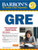 Barron's GRE, 22nd Edition