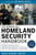 McGraw-Hill Homeland Security Handbook: Strategic Guidance for a Coordinated Approach to Effective Security and Emergency Management, Second Edition