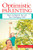 Optimistic Parenting: Hope and Help for You and Your Challenging Child