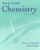 Chemistry Study Guide, Fifth Edition