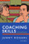 Coaching Skills: A Handbook