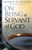 On Being a Servant of God