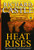 Heat Rises (Nikki Heat)